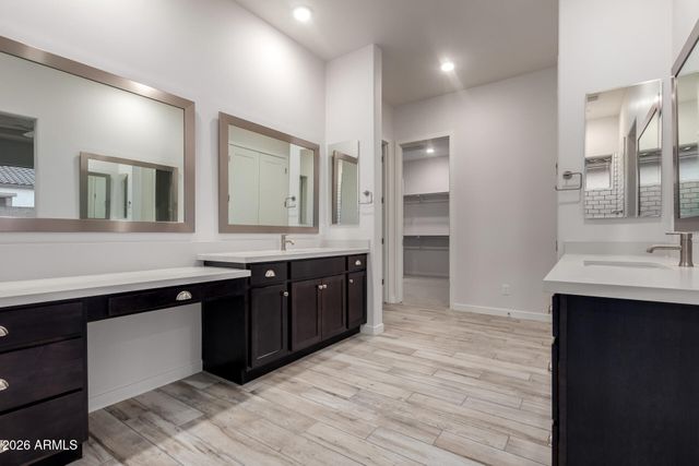 17314 W TOWNLEY Avenue, Waddell, AZ 85355