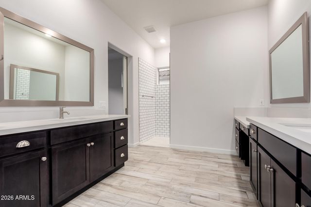 17314 W TOWNLEY Avenue, Waddell, AZ 85355