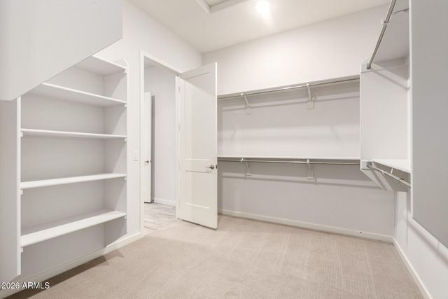 17314 W TOWNLEY Avenue, Waddell, AZ 85355