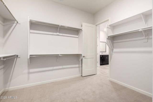 17314 W TOWNLEY Avenue, Waddell, AZ 85355