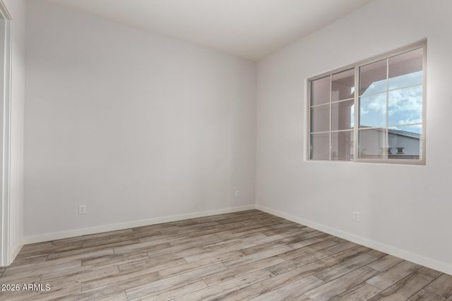 17314 W TOWNLEY Avenue, Waddell, AZ 85355