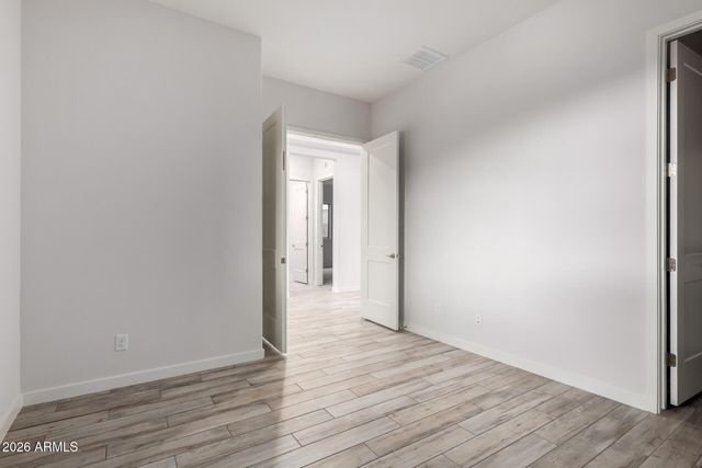 17314 W TOWNLEY Avenue, Waddell, AZ 85355