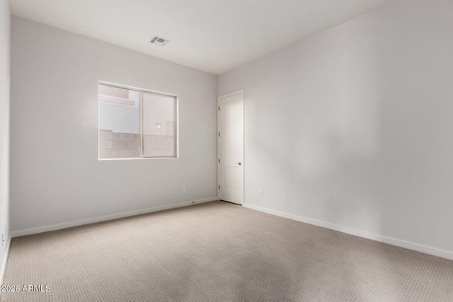 17314 W TOWNLEY Avenue, Waddell, AZ 85355