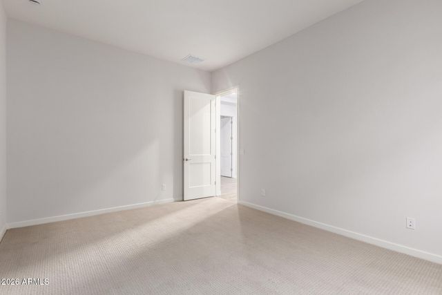 17314 W TOWNLEY Avenue, Waddell, AZ 85355