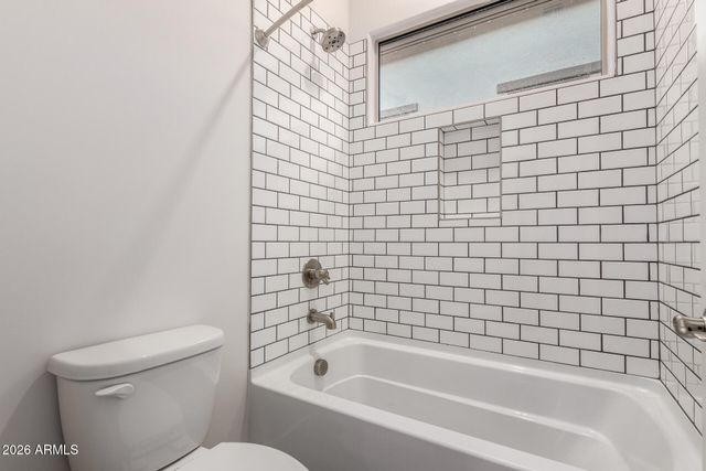 17314 W TOWNLEY Avenue, Waddell, AZ 85355