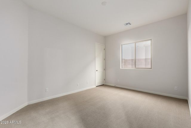 17314 W TOWNLEY Avenue, Waddell, AZ 85355