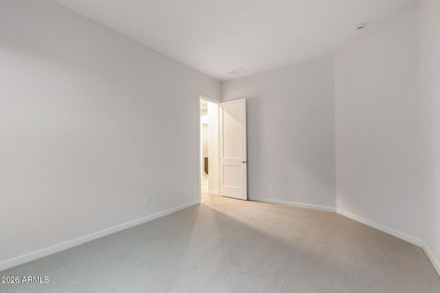 17314 W TOWNLEY Avenue, Waddell, AZ 85355