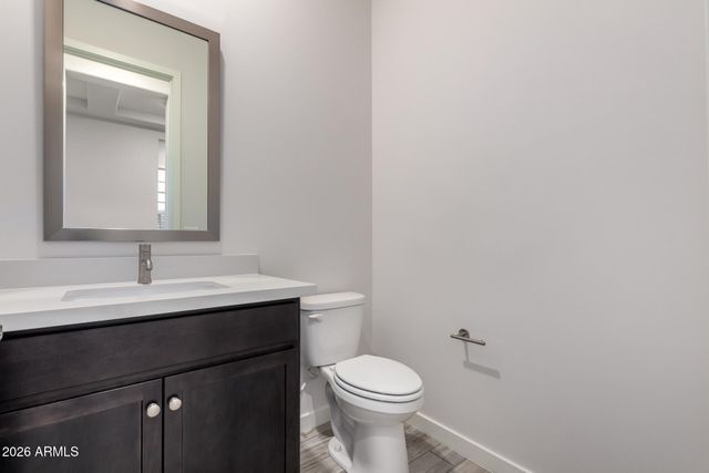 17314 W TOWNLEY Avenue, Waddell, AZ 85355