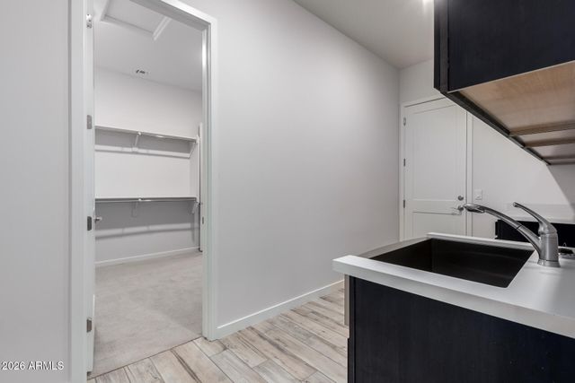 17314 W TOWNLEY Avenue, Waddell, AZ 85355