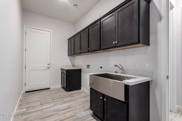 17314 W TOWNLEY Avenue, Waddell, AZ 85355