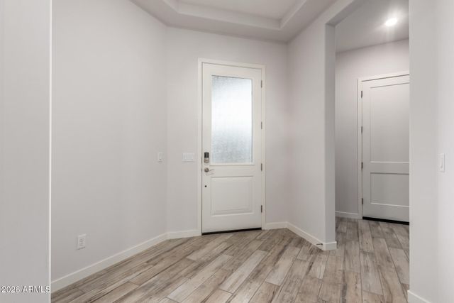 17314 W TOWNLEY Avenue, Waddell, AZ 85355