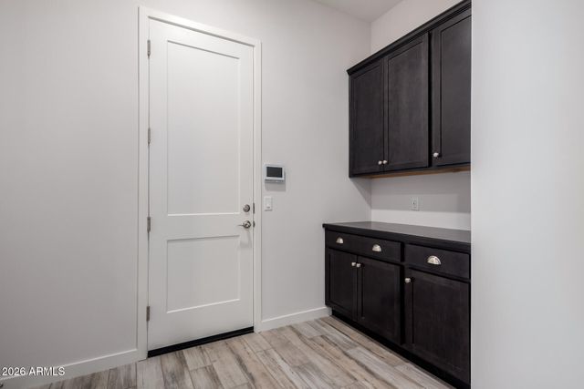 17314 W TOWNLEY Avenue, Waddell, AZ 85355