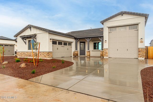 17314 W TOWNLEY Avenue, Waddell, AZ 85355