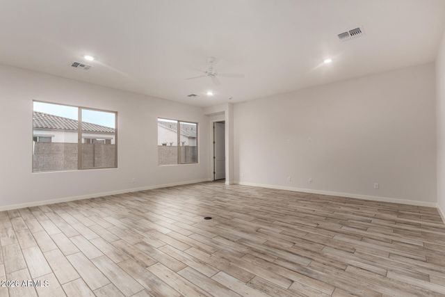 17314 W TOWNLEY Avenue, Waddell, AZ 85355