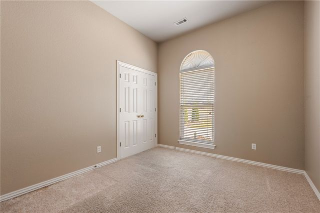 4042 Saulsbury Street, Springdale, AR 72762