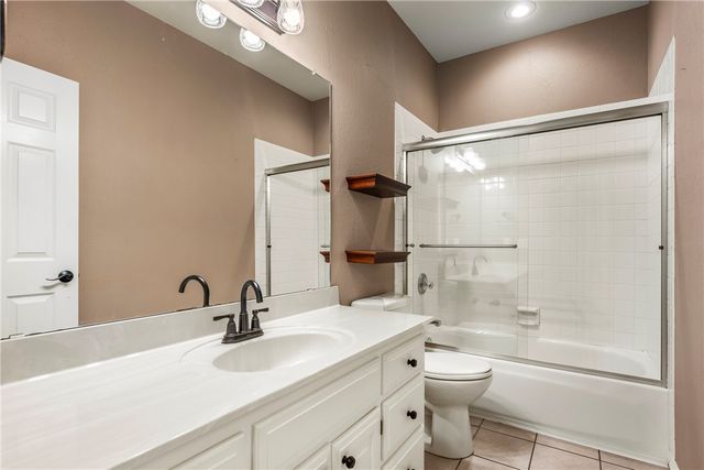 4042 Saulsbury Street, Springdale, AR 72762