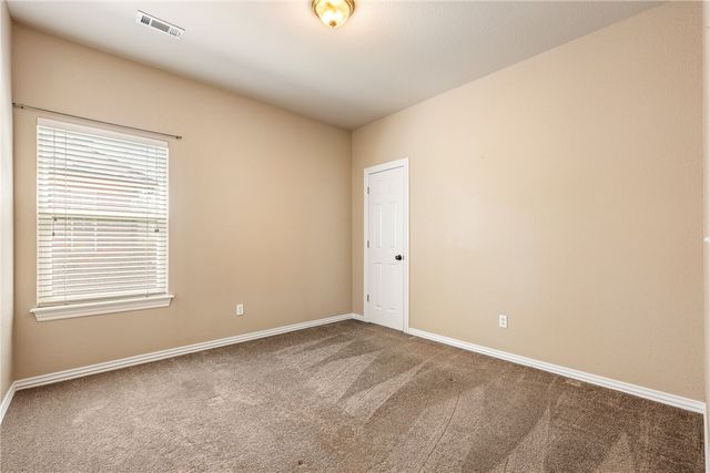 4042 Saulsbury Street, Springdale, AR 72762