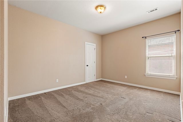 4042 Saulsbury Street, Springdale, AR 72762