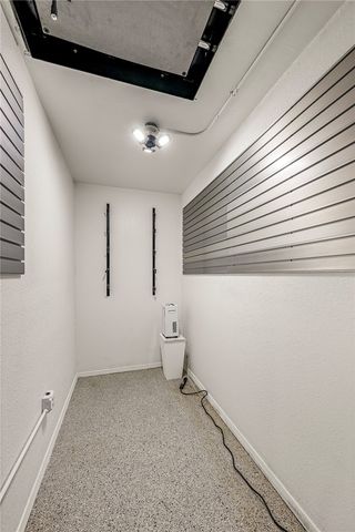 4042 Saulsbury Street, Springdale, AR 72762