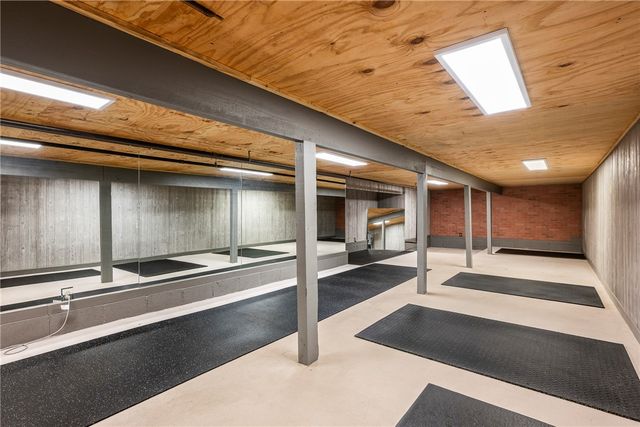 4042 Saulsbury Street, Springdale, AR 72762