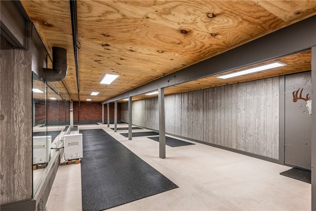 4042 Saulsbury Street, Springdale, AR 72762