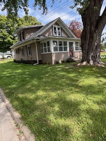 814 W Park Street, Morrison, IL 61270