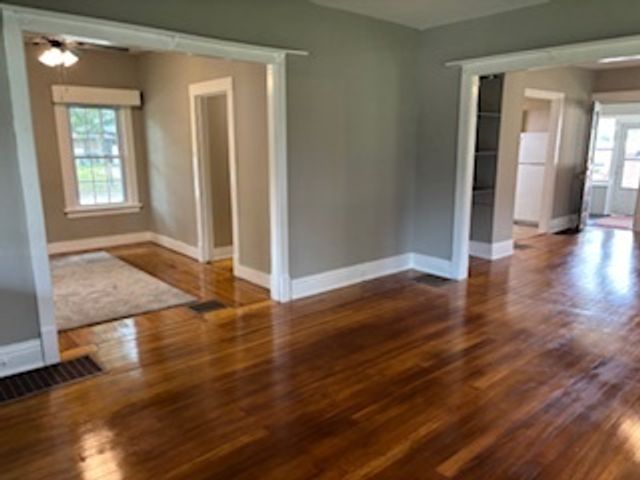 814 W Park Street, Morrison, IL 61270