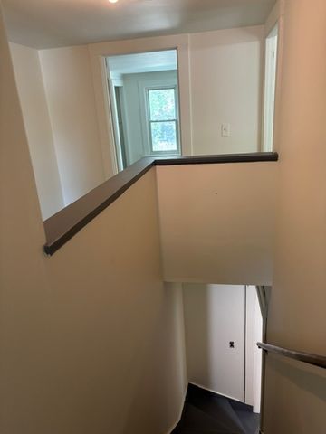 814 W Park Street, Morrison, IL 61270