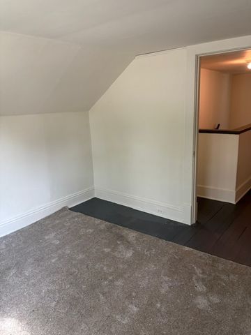 814 W Park Street, Morrison, IL 61270