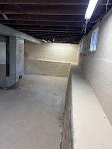 814 W Park Street, Morrison, IL 61270