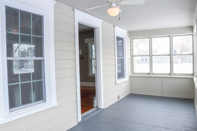 814 W Park Street, Morrison, IL 61270