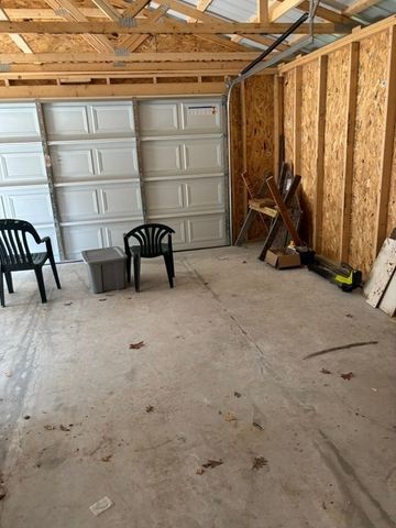 814 W Park Street, Morrison, IL 61270