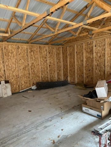 814 W Park Street, Morrison, IL 61270