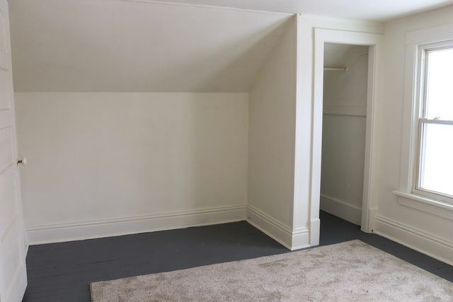 814 W Park Street, Morrison, IL 61270