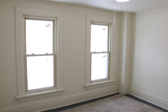 814 W Park Street, Morrison, IL 61270