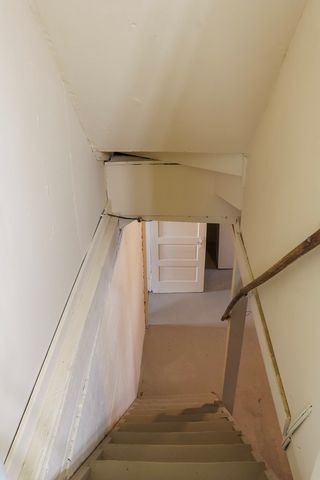 814 W Park Street, Morrison, IL 61270