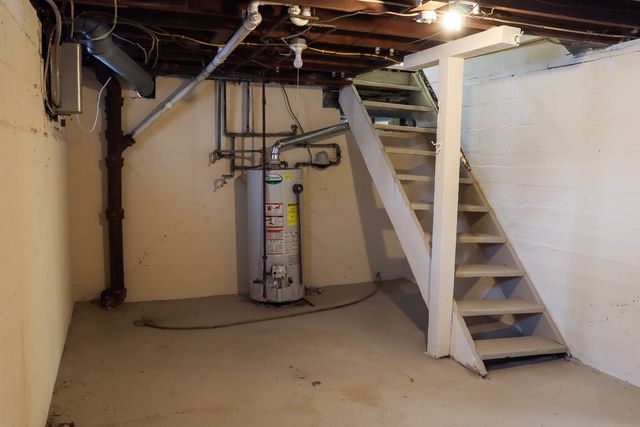 814 W Park Street, Morrison, IL 61270