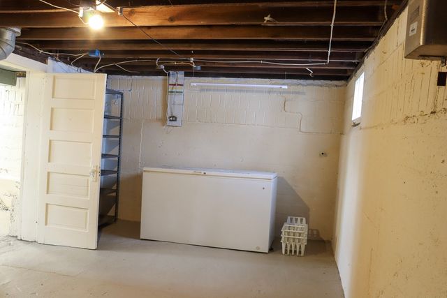 814 W Park Street, Morrison, IL 61270