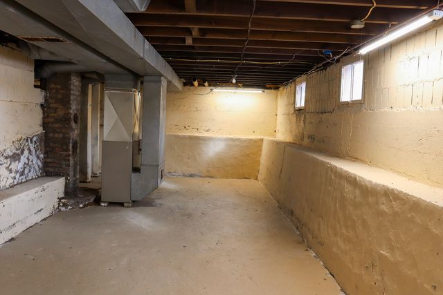 814 W Park Street, Morrison, IL 61270