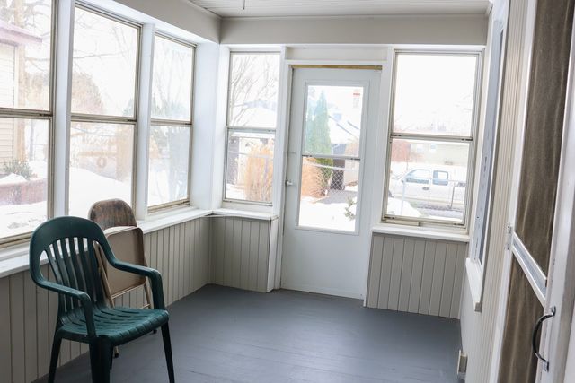 814 W Park Street, Morrison, IL 61270