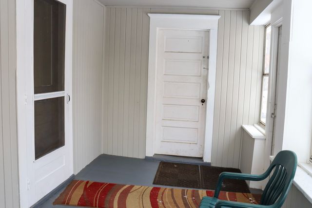 814 W Park Street, Morrison, IL 61270