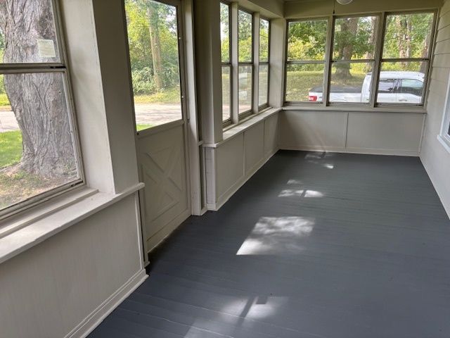 814 W Park Street, Morrison, IL 61270