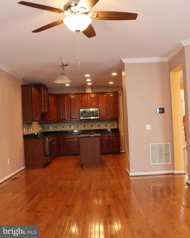 8560 BARROW FURNACE LN, Lorton, VA 22079