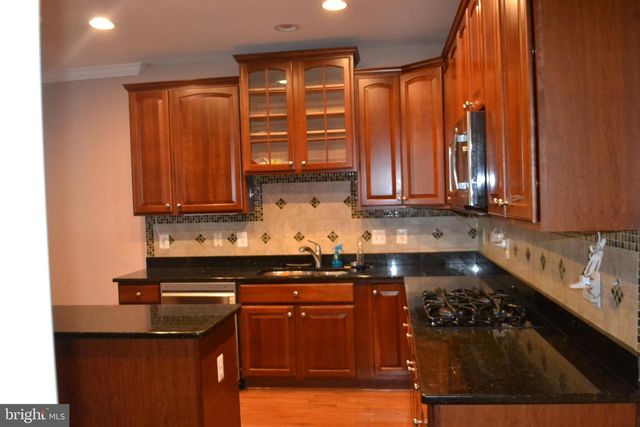 8560 BARROW FURNACE LN, Lorton, VA 22079
