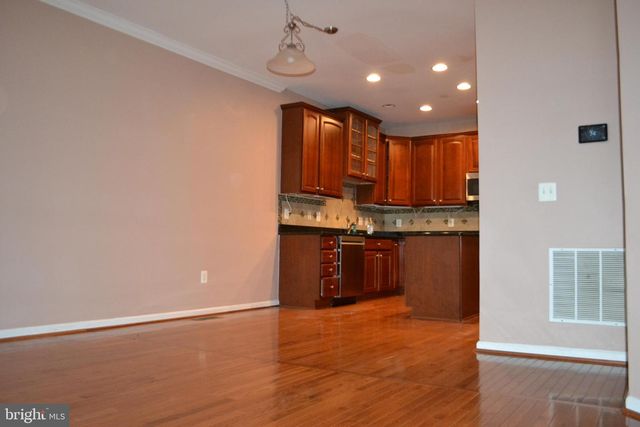 8560 BARROW FURNACE LN, Lorton, VA 22079