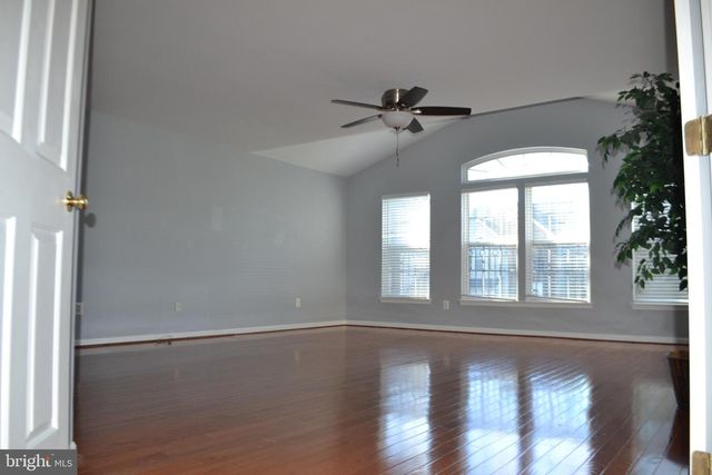 8560 BARROW FURNACE LN, Lorton, VA 22079