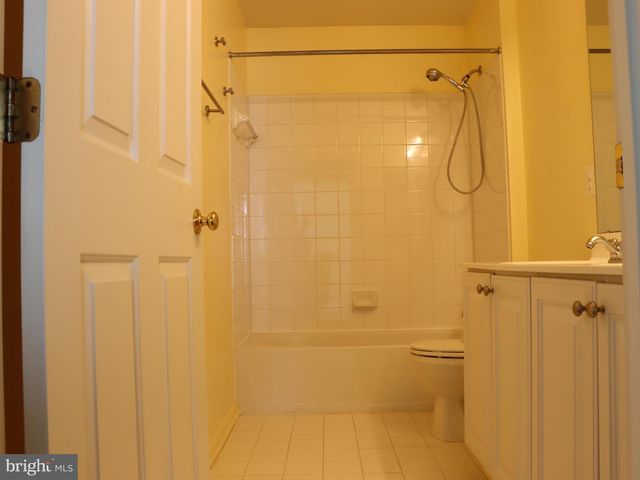 8560 BARROW FURNACE LN, Lorton, VA 22079