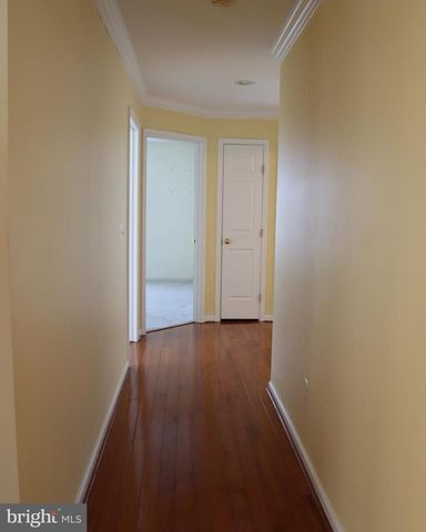 8560 BARROW FURNACE LN, Lorton, VA 22079