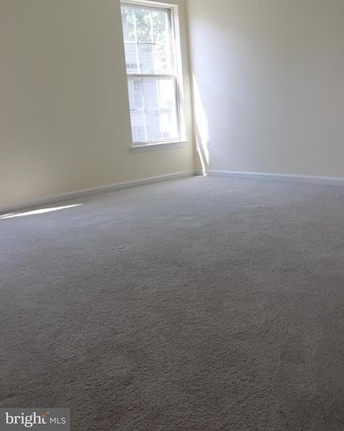 8560 BARROW FURNACE LN, Lorton, VA 22079