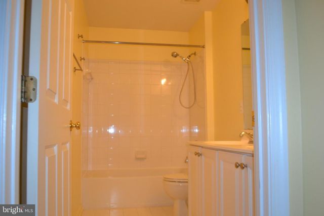 8560 BARROW FURNACE LN, Lorton, VA 22079